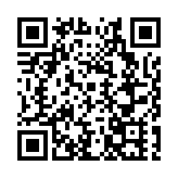 哈市雙城區：開展政企培訓 助力營商環境優化