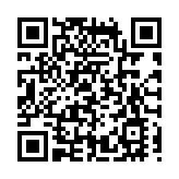 瀋陽鐵西小區「梯」變記：基層治理解鎖居民幸福生活新高度