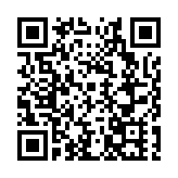 鄭州海昌海洋公園：深度詮釋「女性友好樂園」新內涵