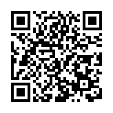 全國兩會｜冷友斌代表：以乳業科技創新與黑土地保護 助力中國式現代化