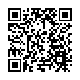 傳承雷鋒精神　四川北川開展「學雷鋒·我行動」系列主題實踐活動