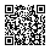 標本兼治  四川綿陽生態環境持續向好