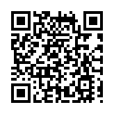 全國人大代表田海濤：建議支持鄭州航空港區建設「空中絲綢之路」示範區