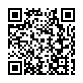 駐馬店公交：在志願服務中踐行新時代雷鋒精神