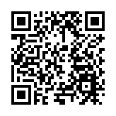 《歲月拾貝》攝影展亮相瀋陽鐵西1905文創園 共譜中瑞文化交流華彩樂章