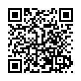 「AI+」助手讓產前超聲醫生工作效率翻倍  還為深圳產科超聲檢查進行質量控制