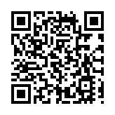 港區全國人大代表霍啟剛建議：全面整治「內卷式」競爭