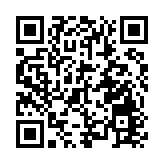 有片｜3:4不敵徐思 丁俊暉首圈出局