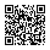 長和售港口資產 大行普遍看好交易 股價飆22%