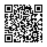 史志軍：淮安以實幹實績書寫高質量發展新篇章