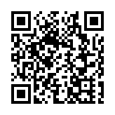 【兩會觀察】代表委員如何看待AI時代的高等教育？