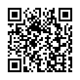 【A股開盤】三大指數集體高開 上證指數漲0.35%