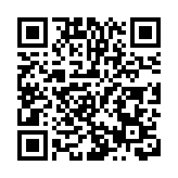 《在長沙 都實現》第十六集：95後大學生助力基建科技走向國際！