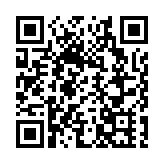 全國人大代表周海兵：為中部崛起貢獻長沙力量