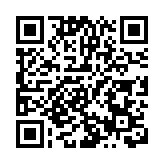 【財通AH】A股百元股半年增加近60隻  新貴呈現明顯「科技味」