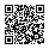 皖歙縣：項目建設提質加速 鄉村文旅開啟新章