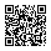 皖黟縣柯村鎮：「我們的圖書館」志願服務活動成功舉辦