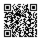 有片丨【香港新引擎】姚祖輝：港須擁抱機械人AI技術 助國家科技企業「出海」