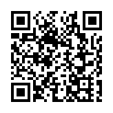 一湖述千年 青銅映山水 看《長沙一分鐘》解鎖青羊湖的古今傳奇