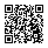 有片丨雷軍：對中國經濟前景充滿信心 萬事OK