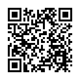 全國人大代表闞保勇：錨定融灣向海 改革開放層次能級持續提升