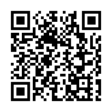 有片丨【香港新引擎】姚祖輝：利用香港資金和研發優勢 孵化更多創科企業走上國際