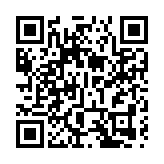 積金局：積金易平台運作大致暢順