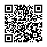 食環署：今年泳季起私人泳池持牌人聘用救生員前須核對資格