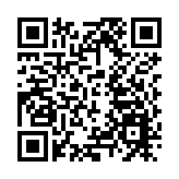 中國股票再乘東風！高盛分析師列舉三大看漲催化劑