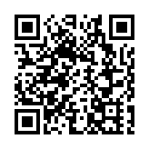 遙控泊車功能本月起可使用 運輸署提醒須用獲批遙控泊車系統
