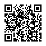 蜜雪集團市值突破1300億港元！