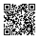 美方提出關稅折中方案，加拿大拒絕