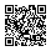 低空經濟如何飛「高」又飛穩？