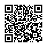在華外企高管談政府工作報告：一系列穩外資政策，為跨國企業在華投資興業提供保障