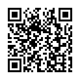 《奪寶奇Show》 第37季展現香港多元化面貌 旅發局協助拍攝