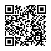 鄭柵潔：今年投資建設資金超5萬億  《提振消費專項行動方案》很快將公布實施