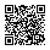 有片｜香港電影評論學會大獎 頒獎嘉賓鄭秀文型格登場