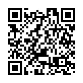 兩會經濟主題記者會丨財政政策更加積極 赤字安排更加給力