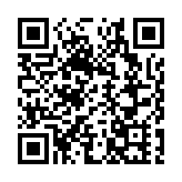 【A股收評】滬指放量漲1.17%  全市場超4200隻個股上漲