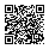 魏明德：推動建設京港傳統醫藥健康促進協同創新基地