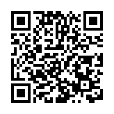 有片｜劉青雲獲香港電影評論學會大獎「最佳男演員」