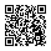 【收市盤點】三大指數高開高走 恒指漲3.29% 