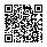 沙田1歲男嬰被抱住廚房煲粥致右手及半身二級燒傷 警拘菲傭