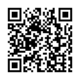 財政部部長藍佛安答香港商報記者楊琪問：財政部門四方面實打實支持提振消費