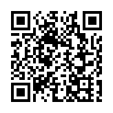 有片丨【香港新引擎】兩會觀察｜代表委員如何看待AI時代的高等教育