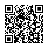 普京任命達爾奇耶夫為俄駐美大使