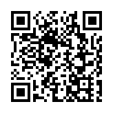 全國兩會｜姚志勝：丁薛祥副總理「三點希望」勉勵香港謀發展凝合力
