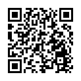 最新研究：「北溪」管道爆炸泄漏甲烷量遠超此前估計