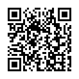 有片｜霍啟剛：共建體育灣區，推動粵港澳大灣區協同發展