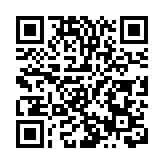 余鵬春：政府工作報告直面問題和挑戰